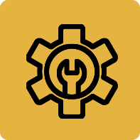 Demontage und Rückbau von Industrieanlagen